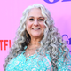 Marta Kauffman, Friends co-creator.